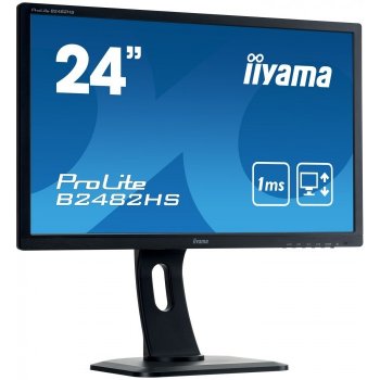 iiyama B2482HS