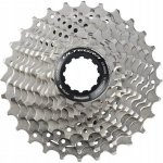Shimano Ultegra CS-R8100 – Zboží Dáma