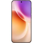 VIVO X300 16GB/512GB Pink – Zboží Živě