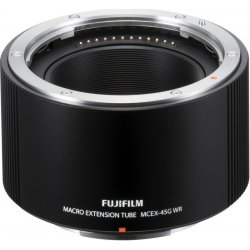 FUJIFILM Mezikroužky MCEX-45G pro GF