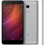 Xiaomi Redmi Note 4 4GB/64GB obrázek, manuál Xiaomi Redmi Note 4 4GB/64GB návod, fotka