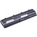 AVACOM NOHP-G56-P29 5800 mAh baterie - neoriginální