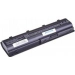 AVACOM NOHP-G56-P29 5800 mAh baterie - neoriginální – Sleviste.cz