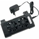 Boyu Cooling Fan FS-602 – Zboží Dáma