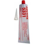 LOCTITE 5331 závitové těsnění na plasty 100g – Zbozi.Blesk.cz