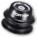 Mortop HI75 – Hledejceny.cz