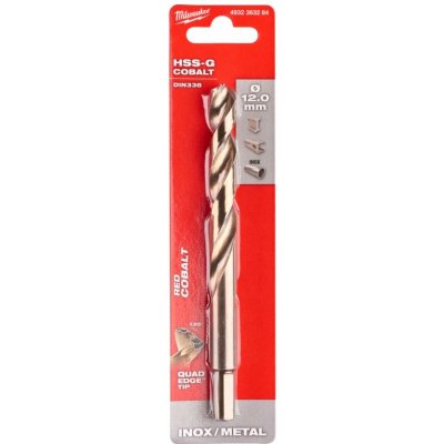 Milwaukee 4932363284 – Hledejceny.cz
