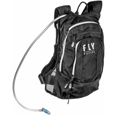 FLY RACING XC100 USA 3l – Zboží Dáma