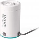 INTEX 66646 QUICKFILL AC400 pumpa – Sleviste.cz