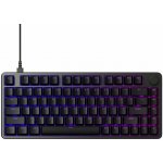 Sony INZONE KBD-H75 KBDG900B.CE7 – Zboží Mobilmania