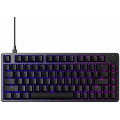 Sony INZONE KBD-H75 KBDG900B.CE7 – Zboží Mobilmania