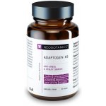 Neobotanics Adaptogen X9 60 kapslí – Hledejceny.cz