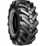 Michelin XF 445/70-22,5 175A8 TL