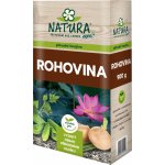 Agro Rohovina 1 kg – Sleviste.cz