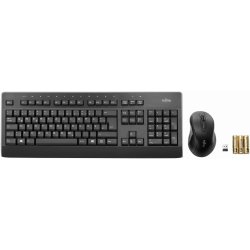 Fujitsu LX960 S26381-K960-L404 od 1 426 Kč - Heureka.cz