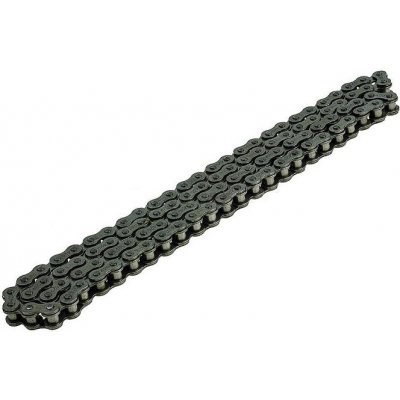 Shineray Řetěz 420 50Q-2E 98 – Hledejceny.cz
