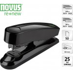 Novus B4FC – Zboží Živě
