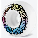 Jart Uproar 54mm 84a – Zboží Mobilmania