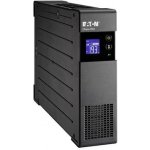 Eaton ELP650IEC – Zboží Živě