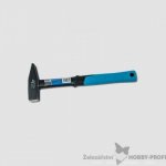 XTline XT0324R – Zboží Dáma