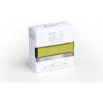 Millefiori Icon Sandalo Bergamotto žlutá – Sleviste.cz