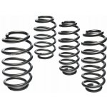 Eibach Snížené pružiny Pro-Kit E8546-140 | Zboží Auto