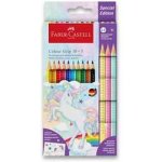 Faber-Castell 201542 13 ks – Zbozi.Blesk.cz