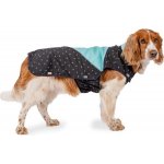 Samohýl Exclusive Obleček Vesta Splendor ll – Hledejceny.cz