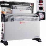 Mesko MS7741w – Sleviste.cz