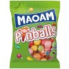 Bonbón Maoam Pinballs 70 g