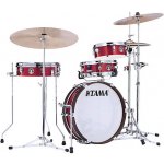 Tama Club Jam Pancake Set BRM – Hledejceny.cz