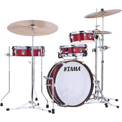 Tama Club Jam Pancake Set BRM – Hledejceny.cz