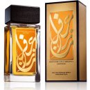 Aramis Perfume Calligraphy Saffron parfémovaná voda unisex 100 ml