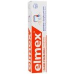Elmex s minerály červená 75 ml – Hledejceny.cz