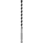 Bosch 2608706977 – Hledejceny.cz