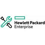 Elektronická licence: HPE 3 Year Tech Care Basic ML30 Gen10 Plus Service – Zboží Živě
