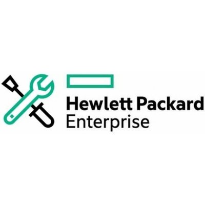 Elektronická licence: HPE 3 Year Tech Care Basic ML30 Gen10 Plus Service – Zboží Živě