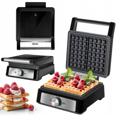 MPM MGO-41 C – Sleviste.cz