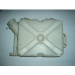 Expanzní nádržka AVIA 31, turbo – Hledejceny.cz