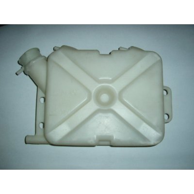 Expanzní nádržka AVIA 31, turbo – Hledejceny.cz