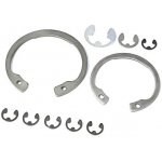 Sada segrovek motoru Jawa 50 Pionýr 20,21,23 – Zbozi.Blesk.cz