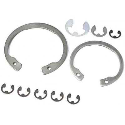 Sada segrovek motoru Jawa 50 Pionýr 20,21,23 – Zbozi.Blesk.cz