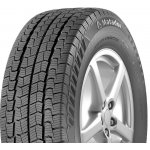 Matador MPS400 Variant All Weather 2 215/75 R16 113R – Zboží Mobilmania