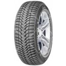 Osobní pneumatika Michelin Pilot Alpin PA4 225/55 R17 97H