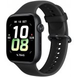 Honor Watch 5 – Zboží Živě