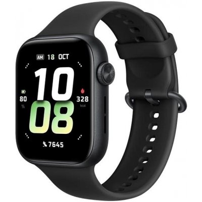 Honor Watch 5 – Zboží Živě
