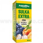 Agrobio Sulka Extra 100 ml – Zboží Mobilmania