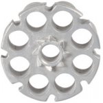 Umarex rotační pro CO2 zbraně CP99 CPS P30 cal. 4 5mm – Hledejceny.cz