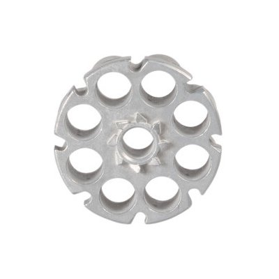 Umarex rotační pro CO2 zbraně CP99 CPS P30 cal. 4 5mm – Hledejceny.cz