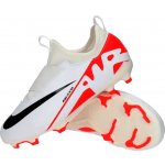 Nike ZOOM VAPOR 15 ACADEMY FG/MG JR dj5617-600 – Sleviste.cz